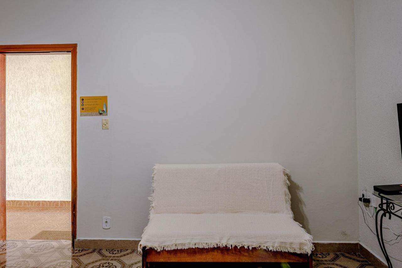 Casa Com Piscina Em Sao Sebastiao Proxima A Praia E Espacos De Casamentos Eksteriør bilde